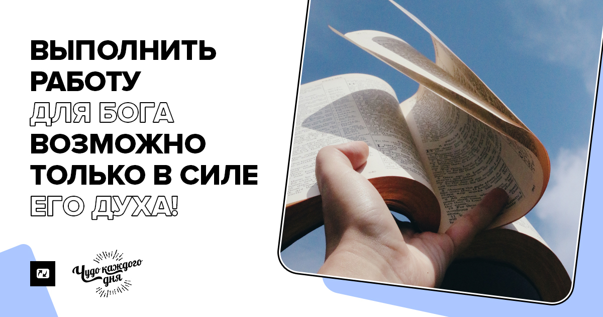 Книг ради бога книг