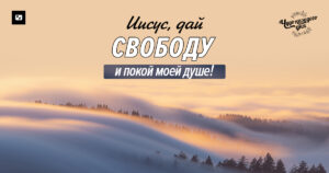 чудо каждого дня