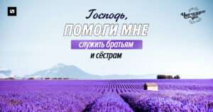 чудо каждого дня