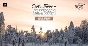 чудо каждого дня