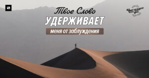 чудо каждого дня
