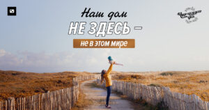 чудо каждого дня