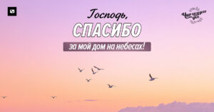 чудо каждого дня