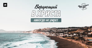 чудо каждого дня