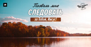 чудо каждого дня
