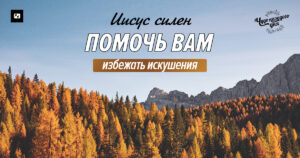 чудо каждого дня