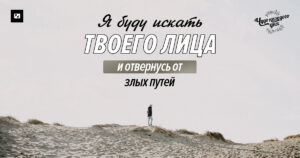 чудо каждого дня