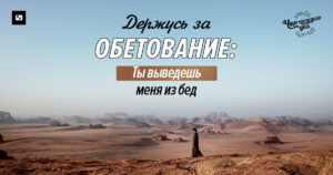 чудо каждого дня