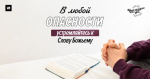 чудо каждого дня