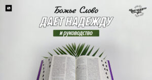 чудо каждого дня