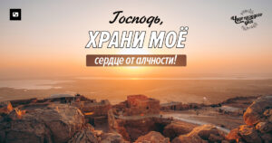 чудо каждого дня