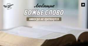 чудо каждого дня