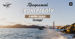 чудо каждого дня