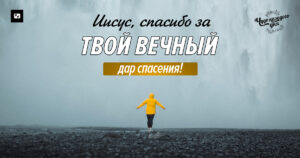чудо каждого дня