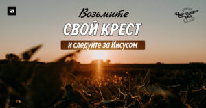 чудо каждого дня