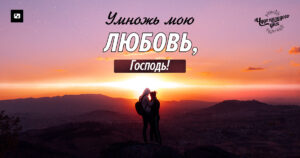 чудо каждого дня