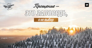 чудо каждого дня