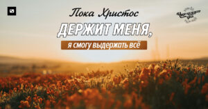 чудо каждого дня