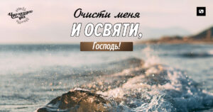 чудо каждого дня