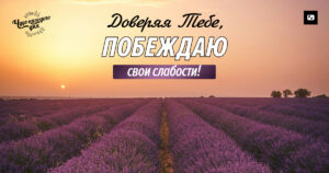 чудо каждого дня