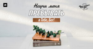 чудо каждого дня