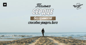 чудо каждого дня