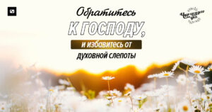чудо каждого дня