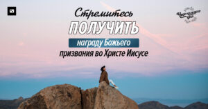 чудо каждого дня