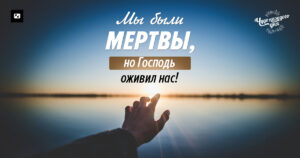 чудо каждого дня
