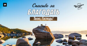 чудо каждого дня