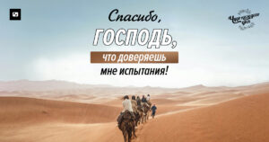чудо каждого дня