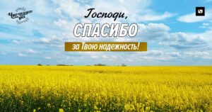 чудо каждого дня