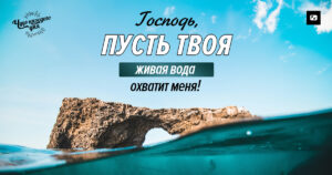 чудо каждого дня