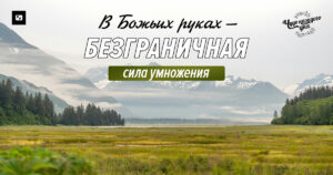 чудо каждого дня
