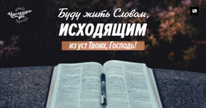 чудо каждого дня