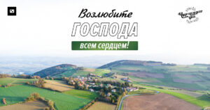 чудо каждого дня