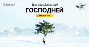 чудо каждого дня