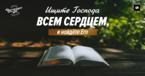 чудо каждого дня