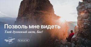 чудо каждого дня