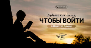 чудо каждого дня