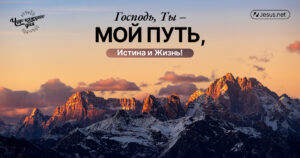 чудо каждого дня