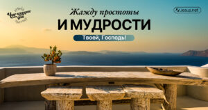 чудо каждого дня