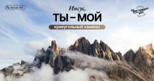 чудо каждого дня