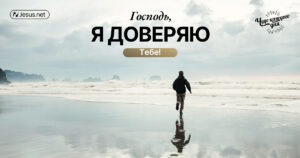 чудо каждого дня