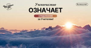 чудо каждого дня