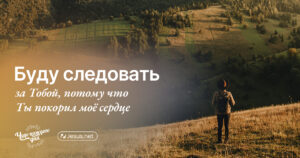 чудо каждого дня