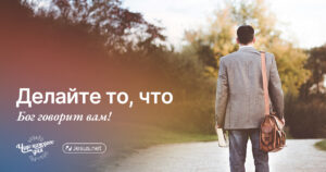 чудо каждого дня