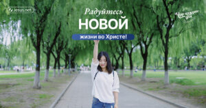 чудо каждого дня