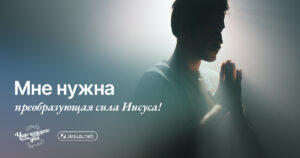 чудо каждого дня