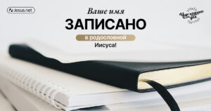 чудо каждого дня